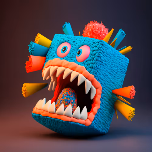 63012326319132840761080581215971794250840281929996000874589095636186846724097