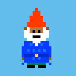 97273155613811922598899130879673309471278105957294224275623240090127534391297