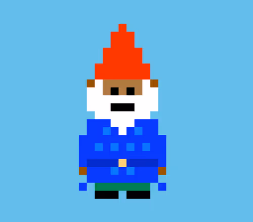 Item #97273155613811922598899130879673309471278105957294224275623240090127534391297 Media