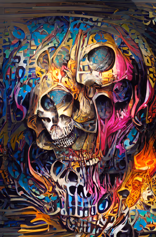 Item #68619644345715487454658803032289369142774954415000996856863077039301554339841 Media