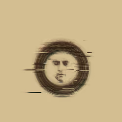 OM-v2