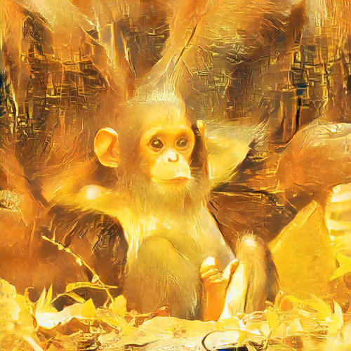 Untitled Collection #21408556