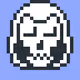 6267007567051052431809170718331589337307186315493090558688871858693367398401