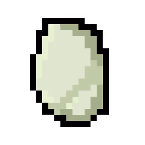 Item #32282715896640280801767993551344186760720432256158289776279036024879136636929 Media