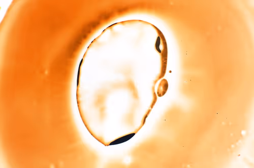 Item #9251341193756129610411101804839683921415719585297066577807806970004844314625 Media