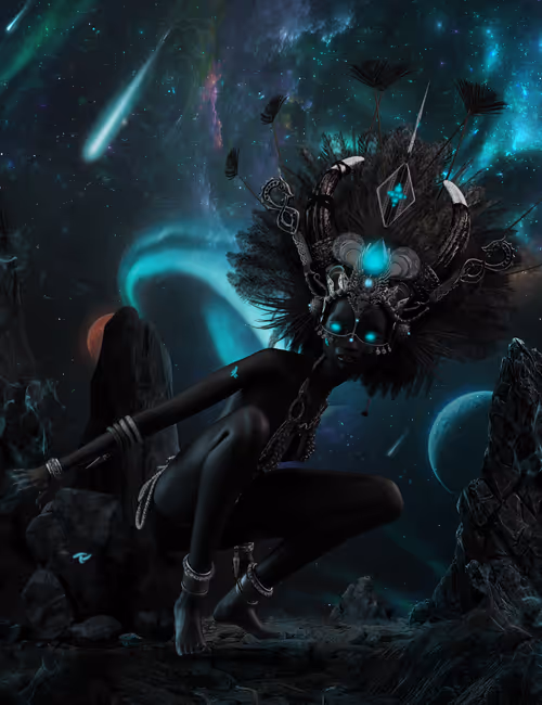 Item #61487561753485201740643123330531341380498226793656760204204612277397211840516 Media