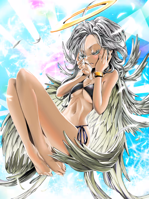 Item #81121077220667045526137009096340936931103808902154362015995235521565237968897 Media