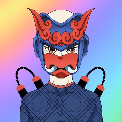 Item #3654631258523990150553740585793045540762401062147196181792586186335295897601 Media