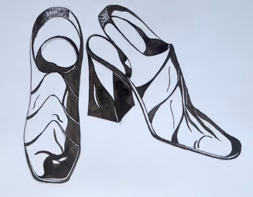 Item #5503311471662219802718148800125460752120054938104782853380324135453121839105 Media