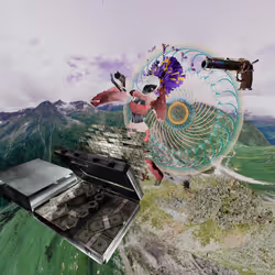 115437599755726428690015714565636323151909838926188524836542277110985729769473