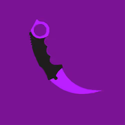 19672355684073297484222582529029500958115553282547401157671320951366791200769