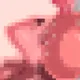 98544363360230971589792490226576215884730528957390675440079164244147197444097