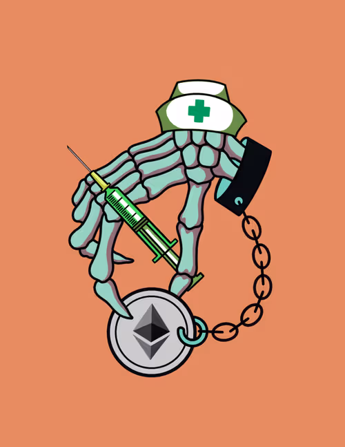 Item #93147731836009275352597323702925208895719406211006131269772696158994213896193 Media