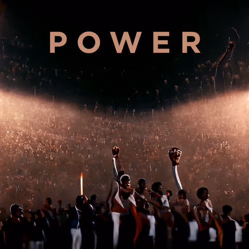 Item #113639975693561569576227569703178434551071240330727401039745419785372245688321 Media