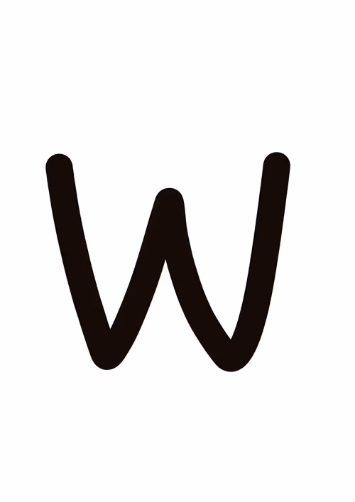 Item #46828715349045696973974983942908091311447400852866151345176302921999496249345 Media