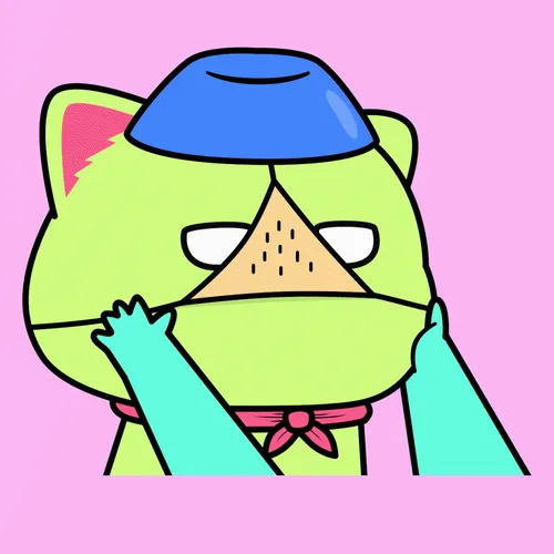 Item #45594169137636049242087239902405981606401317998526152443043962371221160460289 Media