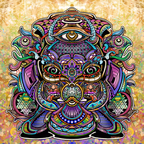 Item #27516421397373879820995515828668081369974092337483285675967043702136204427265 Media