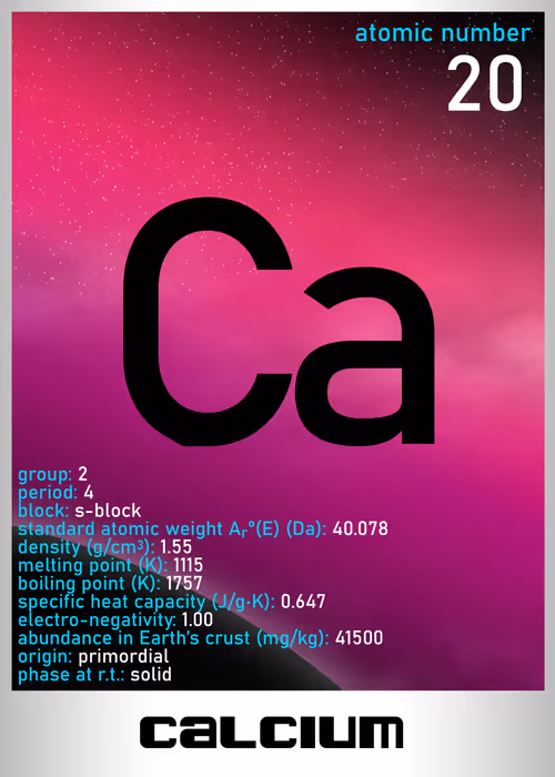 Item #47415996101621225609491109180152616838587378849485983314328945519472937009153 Media