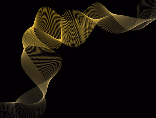 Item #78221445569293046275696432291577591154343625745264478366031088366969251954689 Media