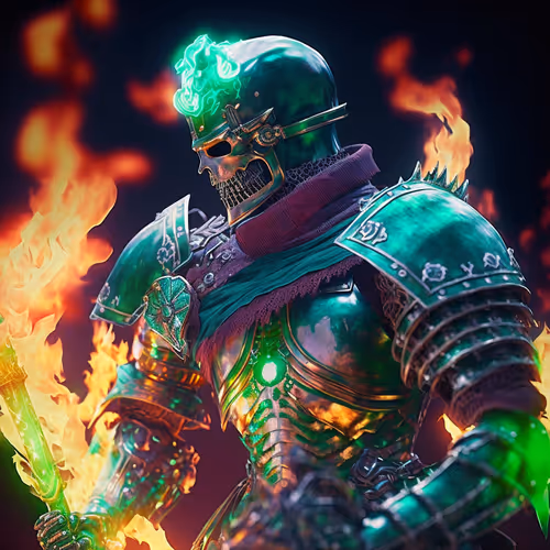 Item #36059083353548463908126157019264067048737295346491662809798189030443703074817 Media