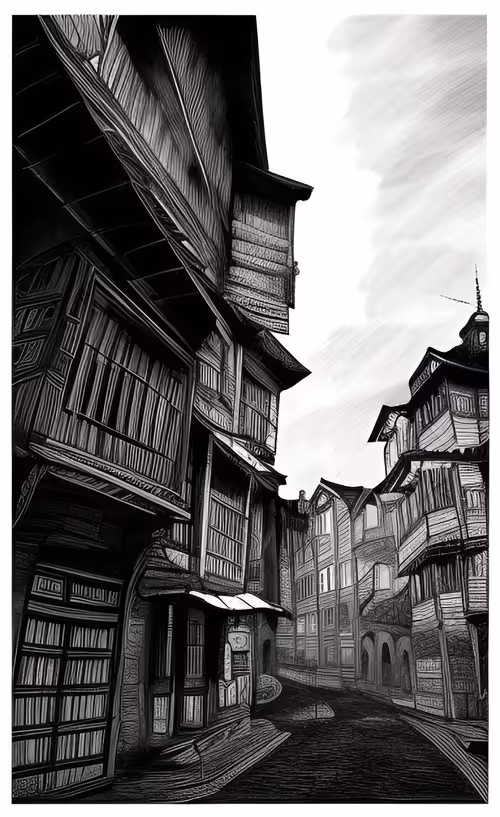 Item #11881678568722038548446551685077798857264208614702118264844643387083000381441 Media