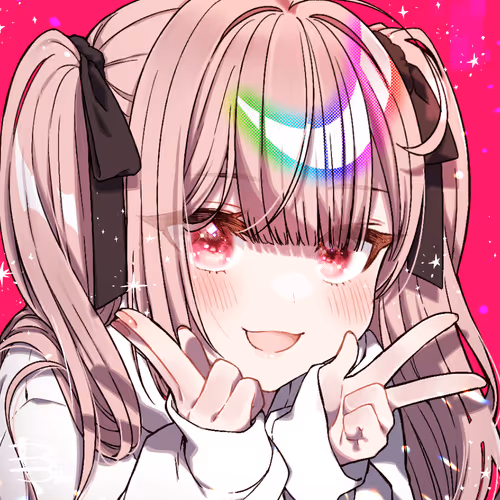 Item #112324967735252685724654632937352479768665267465825587531683941167245517914113 Media