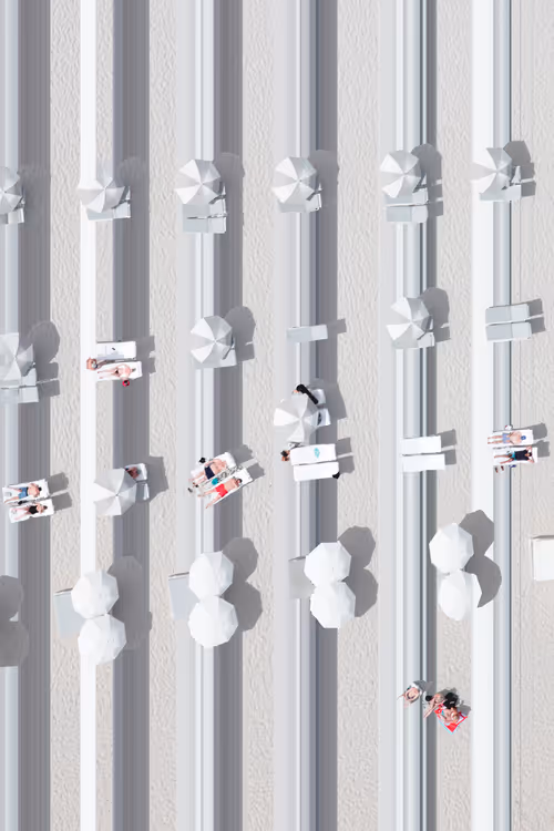 Item #44833295580043660565538524097004029414864051382661630682434875066894950334465 Media