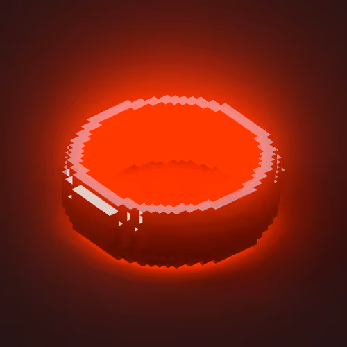 Item #45806826772110747458953591340947477033056666649221032167075464227145444753409 Media