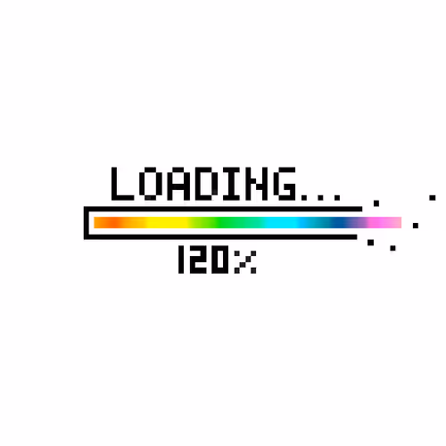 Item #63128929733686634117630748633820679452310280840019025665472471306862390673409 Media