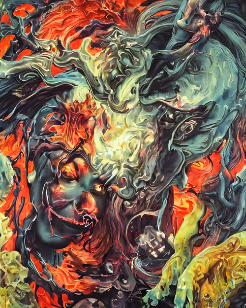 Item #104360630136475690872381443217303735347556959905024248167975002451864889327617 Media