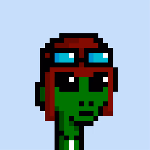 Item #15648084974114634967708556706314971833461742004078209145755824863046759612417 Media