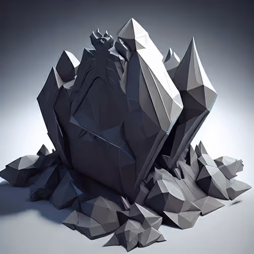 Item #80330323875016549156647971586439648395050087107380251297902134575949529743361 Media