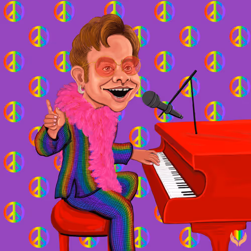 Item #34016400003242386533033814310151809435035399823165459972279845209158268747777 Media