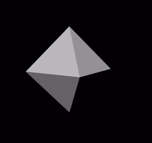 Item #82771869365867360349951205080544962663409919190448465104157602753816066785281 Media