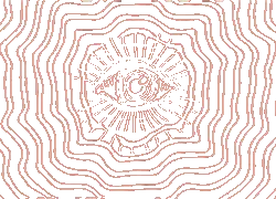 111959947651697492086722085074739668450706274475027751123383059664062505811969