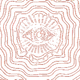 111959947651697492086722085074739668450706274475027751123383059664062505811969