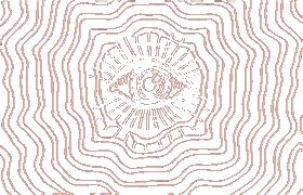 Item #111959947651697492086722085074739668450706274475027751123383059664062505811969 Media
