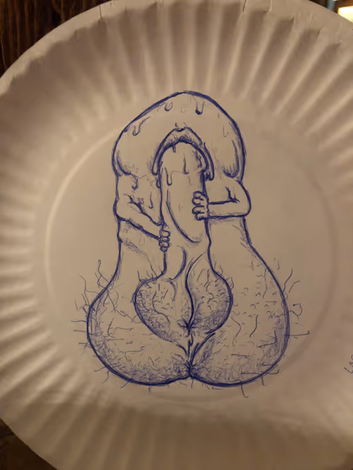 Item #39757497346721364108474336109240685337569356530407317932142356278003820920833 Media