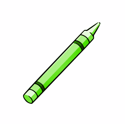 Item #69561524194809288087969564518773974858627807666750424191378745009248663502849 Media