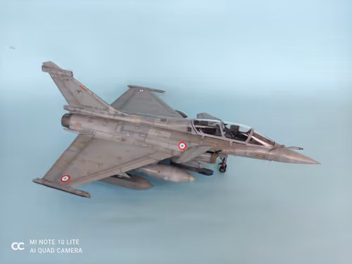 Item #11384148274452173989935470204930793864038485025537929147470476373590456401921 Media