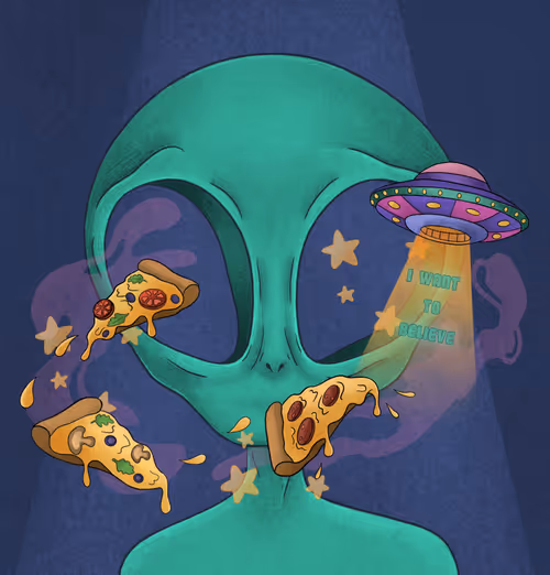 Item #10914148277651440729717141110079363319524593763504310176950466427157542338561 Media