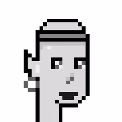 CryptoCrook #14