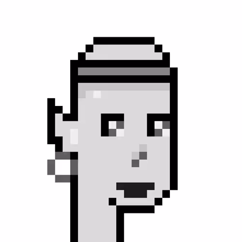 Item #72197598557410806467668687367954719655013964731893454828004665467832522244097 Media