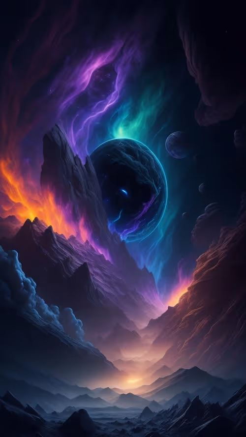 Item #88860006417343432165257815552061669510698765577756351754225010401547751784449 Media