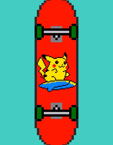 26132982584538924556590114740376312170836847205654900616374432565998305411073