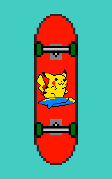 Item #26132982584538924556590114740376312170836847205654900616374432565998305411073 Media
