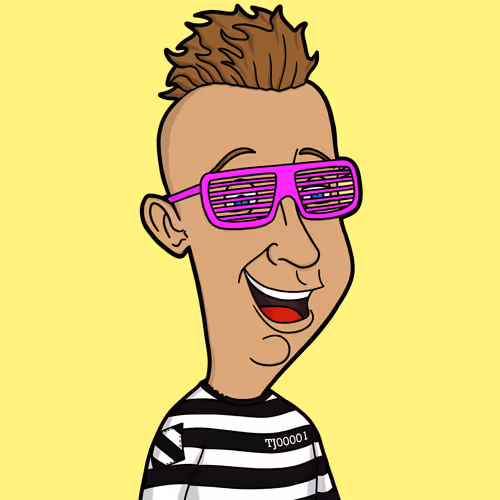 Item #51521114387100263463715692477459217576984201266923999314088567689824138428417 Media