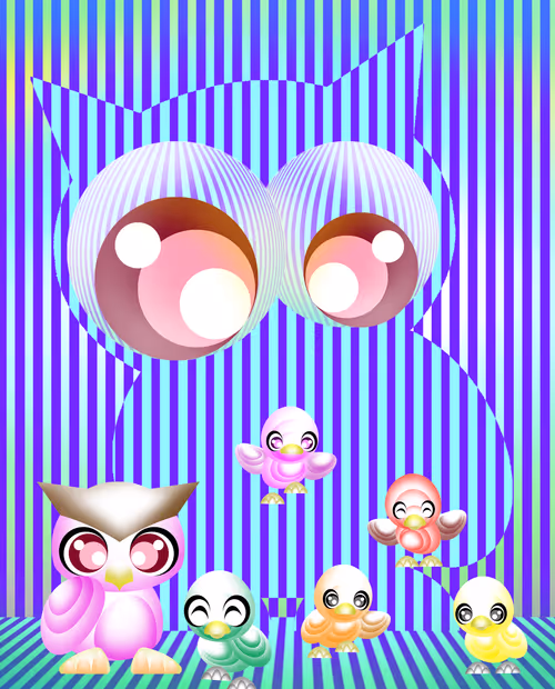 Item #34122881100679136731510750586076968188789224911755090927813252944985090686977 Media