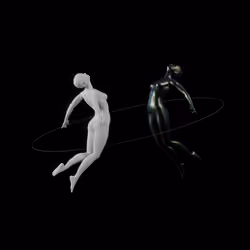Leap