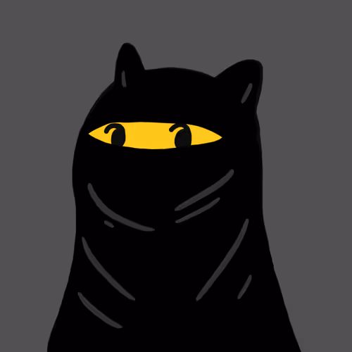 Item #91558890727986300847749560853106559291065953921266277668571274011518447910913 Media